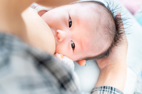 長崎県諫早市の産婦人科 マムレディースクリニック