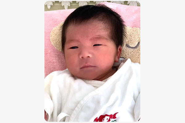 長崎県諫早市の産婦人科 マムレディースクリニック