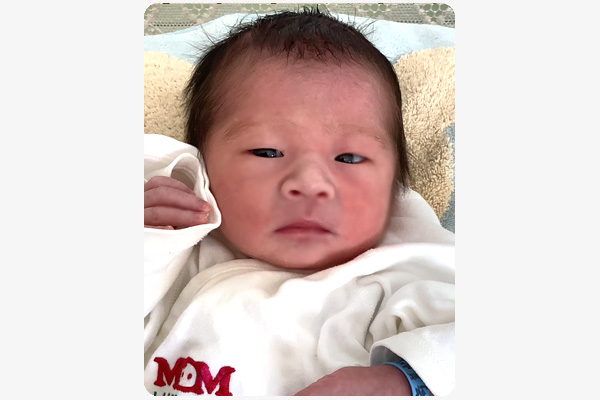 長崎県諫早市の産婦人科 マムレディースクリニック