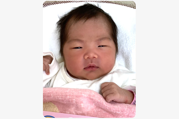 長崎県諫早市の産婦人科 マムレディースクリニック