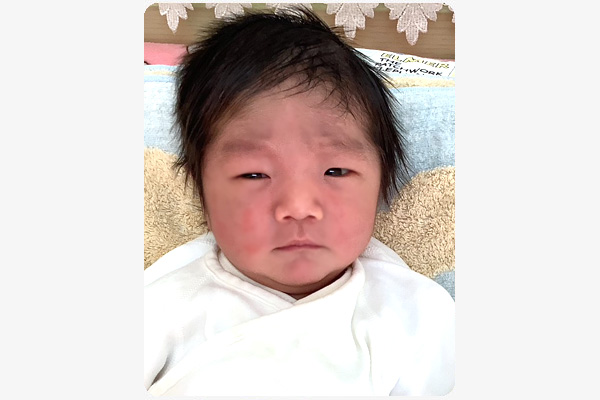 長崎県諫早市の産婦人科 マムレディースクリニック