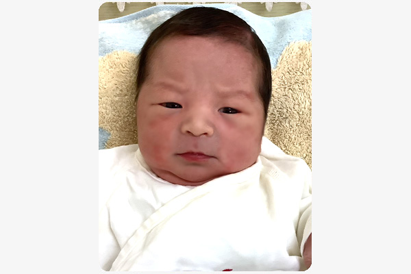 長崎県諫早市の産婦人科 マムレディースクリニック