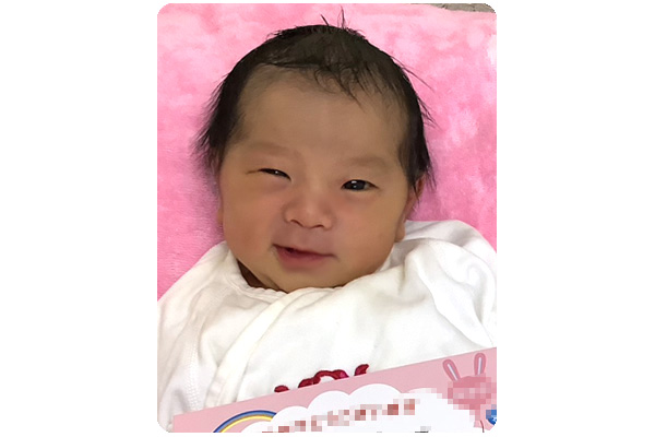 長崎県諫早市の産婦人科 マムレディースクリニック