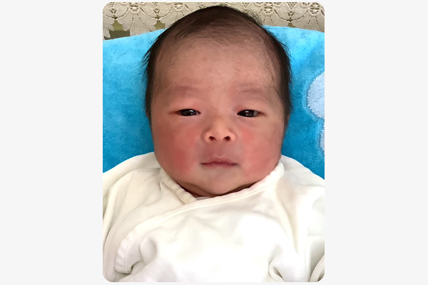 長崎県諫早市の産婦人科 マムレディースクリニック