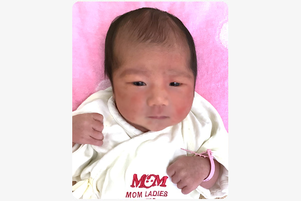 長崎県諫早市の産婦人科 マムレディースクリニック
