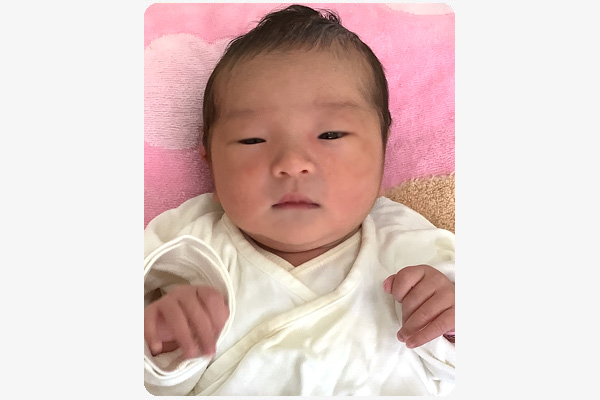 長崎県諫早市の産婦人科 マムレディースクリニック