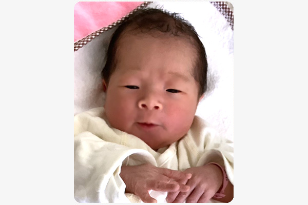 長崎県諫早市の産婦人科 マムレディースクリニック