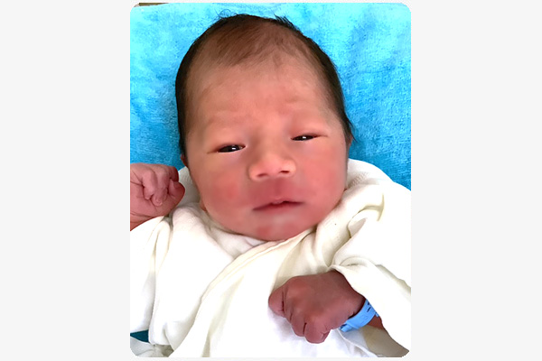 長崎県諫早市の産婦人科 マムレディースクリニック